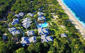 Campo Bahia Hotel Villas Spa